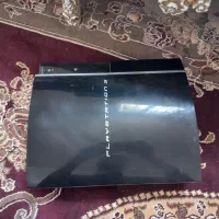 ps3 به شرط و در حد