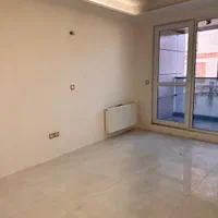 فروش آپارتمان شخصی ساز فول لاکچری شهرک مدرس|فروش آپارتمان|همدان, |دیوار