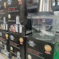 خردکن|خردکن، آسیاب، غذاساز|مشهد, موسوی قوچانی|دیوار