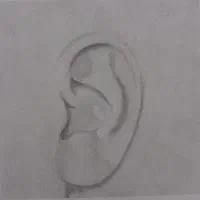 طراحی چهره، هدیه ای زیبا مناسب روز مادر وروز پدر|تابلو، نقاشی، عکس|قروه, |دیوار