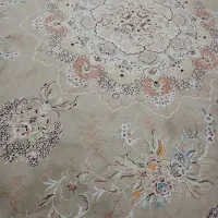 فرش ۹متری