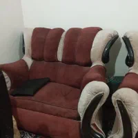 فروش یا معاوضه