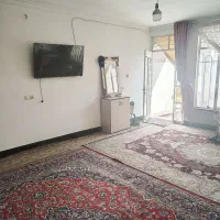 خونه ویلایی فروشی|فروش خانه و ویلا|چناران, |دیوار