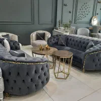 مبلمان راحتی آراز