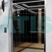 تعمیرات آسانسور ( اورهال )|خدمات پیشه و مهارت|اهواز, زیتون کارمندی|دیوار