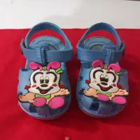 کفش سالم بچگانه|کفش و لباس بچه|ملکآباد, |دیوار