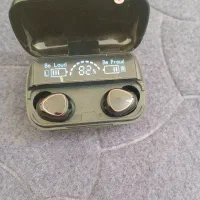 هندزفری  بلوتوثی