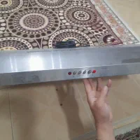 هود|هود|تبریز, |دیوار