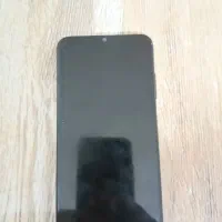 گوشیa03s