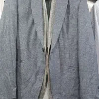 فروش تک کت 10رنگ|لباس|مشگین شهر, |دیوار