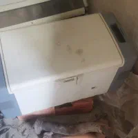 یخچال مسافرتی