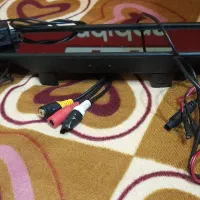 ایینه دوربین دار دنده عقب|قطعات یدکی و لوازم جانبی|خمام, |دیوار