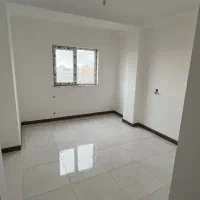 فروش واحد ۱۱۰متری نوساز در قائم محله(کلید نخورده)|فروش آپارتمان|قائمشهر, |دیوار