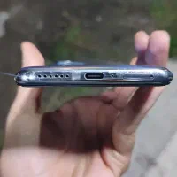 گوشی ۱۱ تی پرو رام ۸ حافظه ۲۵۶|موبایل|رشت, پیرسرا|دیوار