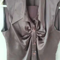 کت و شلوار و تاپ|لباس|دماوند, گیلاوند|دیوار