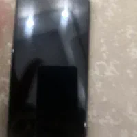 آیفون 13نرمال 256 گیگ|موبایل|قدس, شهرقدس|دیوار