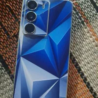 ردمی c75|موبایل|بندر ماهشهر, |دیوار