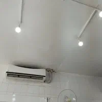 اجاره سوییت