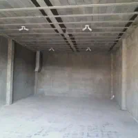 کارگاه کمربندی جنوبی