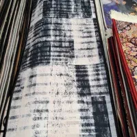 پادری جلوسینکی|پادری|مشهد, کوی سیدی|دیوار