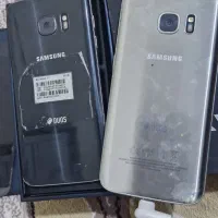 موبایلs7فلت