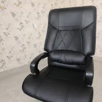 صندلی مدیریت و گیمینگ