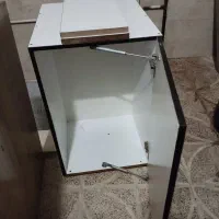 کابینت آشپزخانه|مصالح و تجهیزات ساختمان|باقرشهر, |دیوار