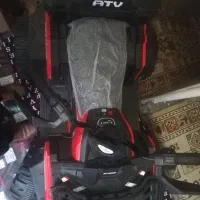 ماشین شارژی|اسباب‌‌بازی|اصفهان, خواجه عمید|دیوار