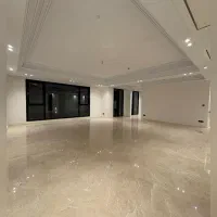 زعفرانیه / 250 متر نوساز / فول