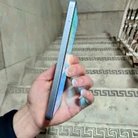 سامسونگ A06 سفید ،|موبایل|گلبهار, شهر جدید گلبهار|دیوار