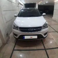 ایکس‌22مدل ۴۰۱