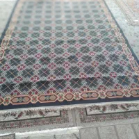 گلیم ۹متری جاجیم
