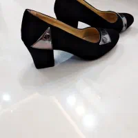 کفش مجلسی|کیف، کفش، کمربند|مشهد, شهید فرامرز عباسی|دیوار