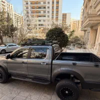 kmc t9 لوازمی|خودرو سواری و وانت|تهران, دریا|دیوار