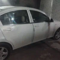 ماشین  ام وی ام|خودرو سواری و وانت|رشت, تازه آباد|دیوار