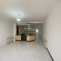اسانسوردار-طبقه-2بنا-87متری-6200