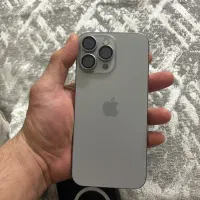 ۱۶ پرومکس ۲۵۶