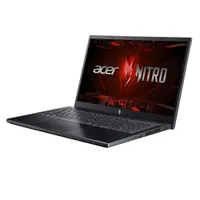 لپ تاپ ایسر Acer NITRO V ANV15|رایانه همراه|تهران, میدان ولیعصر|دیوار