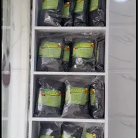 بازرگانی برنج مهران|خوردنی و آشامیدنی|گرمسار, |دیوار