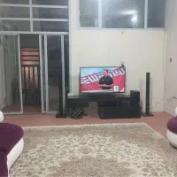 اجاره منزل ویلایی ۶خوابه واقع در نزدیک میدان آزادی|اجارهٔ خانه و ویلا|نیشابور, فردوس شمالی|دیوار