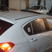 برلیانس h220|خودرو سواری و وانت|تهران, تجریش|دیوار