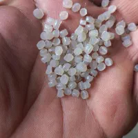 اجرتی بار آسیاب شور نایلون