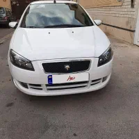 رانا پلاس فول مدل۱۴۰۲