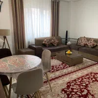اجاره آپارتمان ۶۷متر بوستان ملت کوچه دانشگاه|اجارهٔ آپارتمان|رشت, دیانتی|دیوار