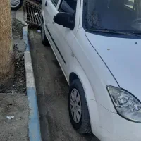 تیبا ۱|خودرو سواری و وانت|کنگاور, |دیوار