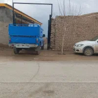 نیسان|خودرو کلاسیک|سبزوار, ولیعصر (نجار آباد)|دیوار