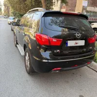 هایما مدل ۱۴۰۲|خودرو سواری و وانت|کرج, گوهردشت|دیوار