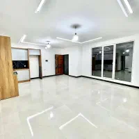 فلت ۲۲۰متری/داخل شهرک با نگهبانی/نوساز|فروش خانه و ویلا|رامسر, |دیوار