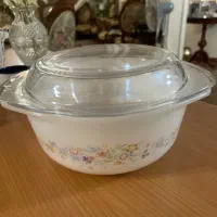 سوپ خوری ویکتوریا