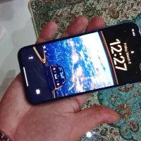 iPhone 13nrml|موبایل|تهران, باشگاه نفت|دیوار